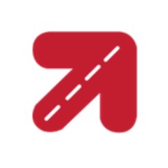 Autoaddons_com's profile picture. 