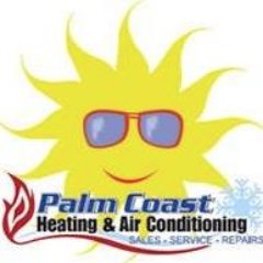 Serving all of Flagler County with sales, service and repairs of home air conditioning and heating systems. 100% Satisfaction Guaranteed.