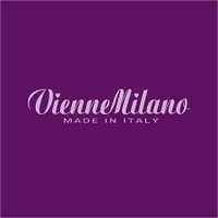 What are Opera Length Stockings – VienneMilano