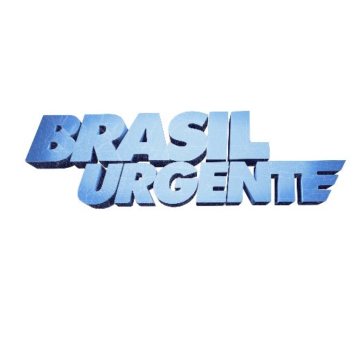 Salve, salve, Minas! 
De segunda a sexta, a partir das 16h, tem #BrasilUrgenteMinas na tela da Band com @hevertonfutebol!
#BoraGente!