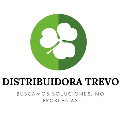 Empresa comercializadora, experta en diseño y acabados arquitectónicos que cuenta con una gran variedad de productos de gama alta.