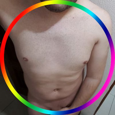 17placeres's profile picture. Cuenta nude de... 
Te lo digo si eso en privado.
SIN FOTOS PROPIAS NO ACEPTO.                                           
snap 👻: placeres17