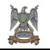 Govan Army Cadets - 6 Troop Scots DG (@6troopscotsdg) Twitter profile photo Govan Army Cadets - 6 Troop Scots DG (@6troopscotsdg) Twitter profile photo