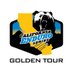 CA Enduro Series (@ca_enduro) Twitter profile photo CA Enduro Series (@ca_enduro) Twitter profile photo