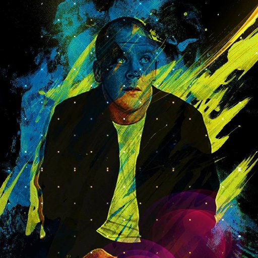 Dj/Producer
UK Agent :- LOCO TALENT
Office +44 (0)207 927 6222
Management ;- Industry Entertainment
Carl Owen
Carl@industryentertainment.ie
+353 (0)1 612 0001