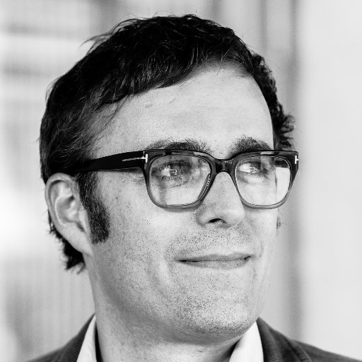 Florian Beuerle