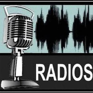 Radios_On Profile Picture