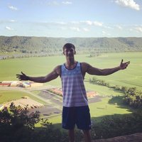 Scott Adkins (@scott_adkins13) 's Twitter Profile