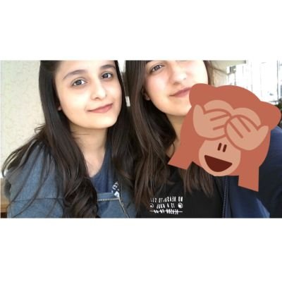 grigokyuzuu's profile picture. 