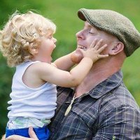 Isaac Denton (@isaacdentonart) 's Twitter Profile Photo Isaac Denton (@isaacdentonart) 's Twitter Profile Photo