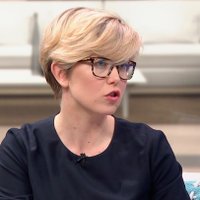 Anne W. VanderMey (@vandermey) 's Twitter Profile