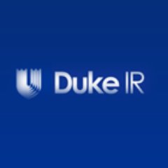 Duke Interventional Radiology