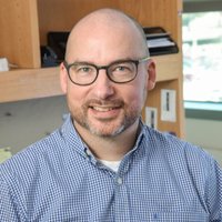 Nicholas Conrad (@conradlab) 's Twitter Profile