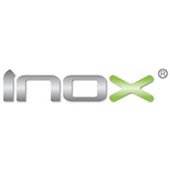 INOX