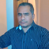 alcides lucart (@lucartalcides) 's Twitter Profile