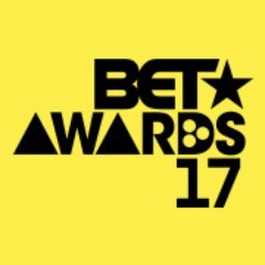 #BETAwards - celebrating African-American accomplishments in Entertainment & Sports || catch it on @BET LIVE! Sunday, June 25 @ 8/7c!