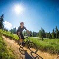 Gareth Davies (@garethdavies76) 's Twitter Profile Photo