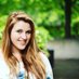 Keera Hart (@keerahart) Twitter profile photo Keera Hart (@keerahart) Twitter profile photo