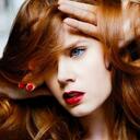 tess bell - @tesbyr - Twitter