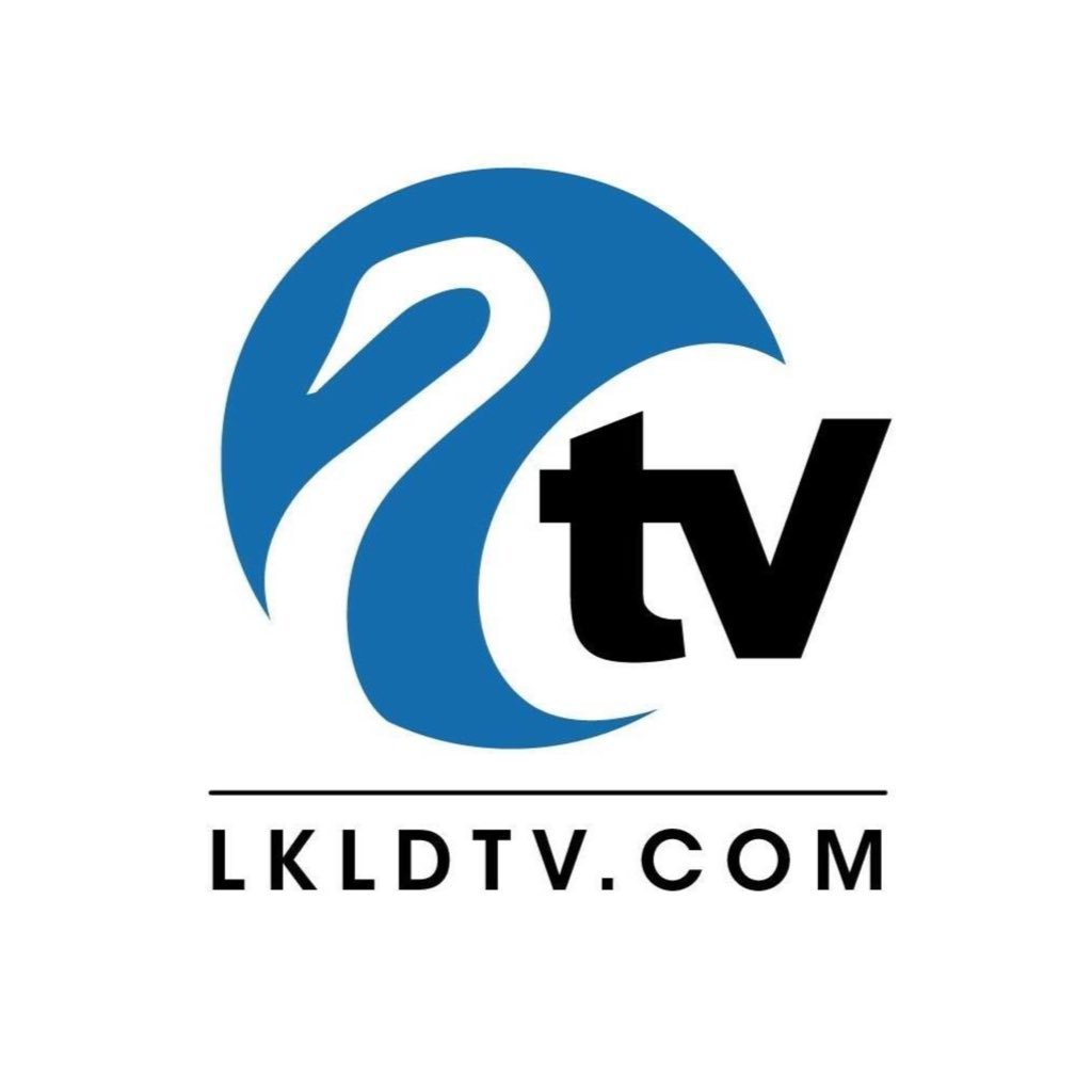 LkldTV amplifies the diverse voices of the Lakeland community by sharing compelling hyperlocal stories that inform, entertain, inspire and transport.