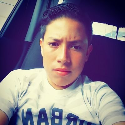 Fútbol Deportes