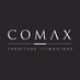 Comax Australia (@comaxaus) Twitter profile photo Comax Australia (@comaxaus) Twitter profile photo