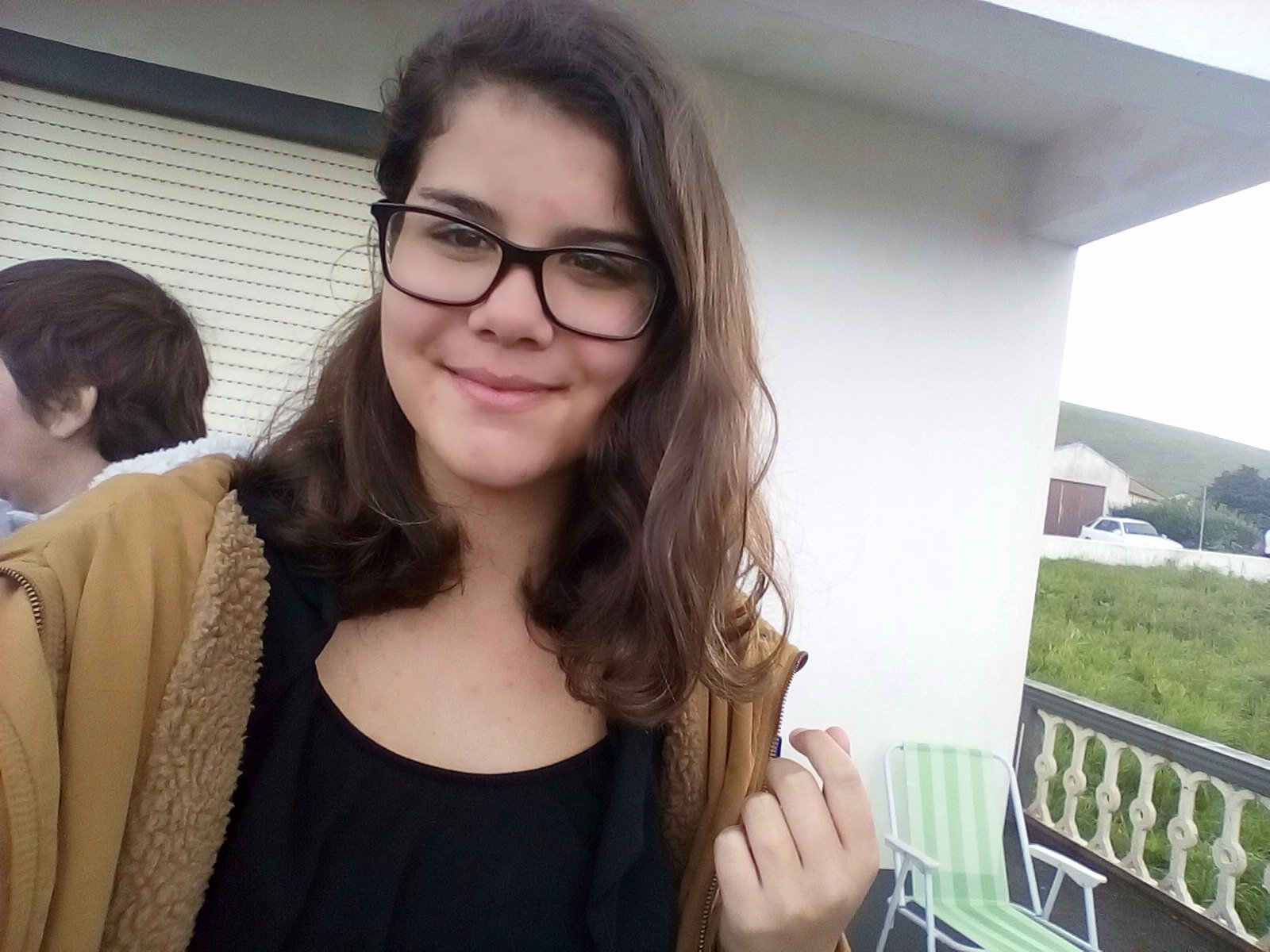 IamAzorean's profile picture. 