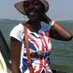 Patience Affi (@pesheance) Twitter profile photo Patience Affi (@pesheance) Twitter profile photo