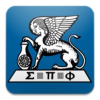 Grand Boulé (@sigmapiphi) 's Twitter Profile