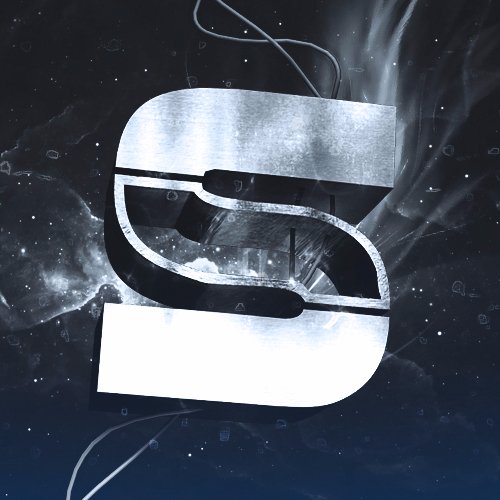SilverEffects aims to bring people together, exploring their skills and perfecting their flaws, making them professional designers.