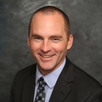 David Beil (@davidlbeil) 's Twitter Profile