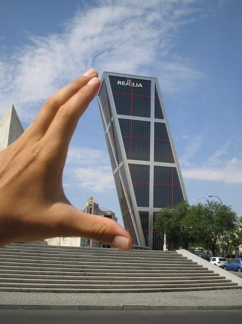 fernandoszea's profile picture. 