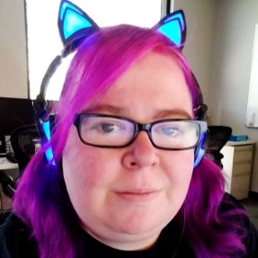 dealunbreaker's profile picture. Dismantle White Supremacy