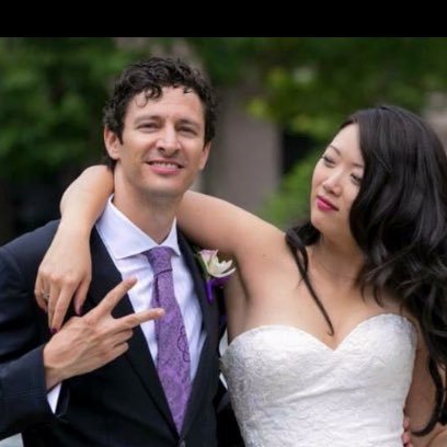 obijon23's profile picture. 