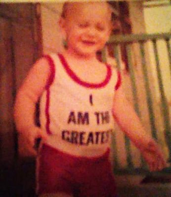 Lolking420M's profile picture. Religion is fake. Magic is fake. God is fake.