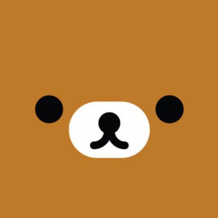 麻衣さんのプロフィール画像