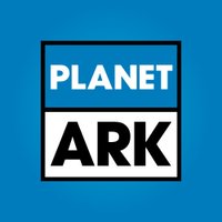 Planet Ark(@PlanetArk) 's Twitter Profileg