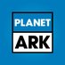 Planet Ark (@PlanetArk) Twitter profile photo