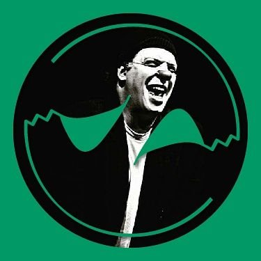 ElPisoImpro's profile picture. Escuela y producción de obras de teatro de improvisación.