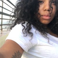 Denis Delajungle (@ciindouchedb) 's Twitter Profile Photo