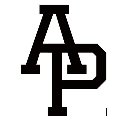 Twitter page of Azusa Pacific compliance created to educate on NCAA rules and regulations for fans, coaches, staff, student-athletes & boosters! #welcometotheZU