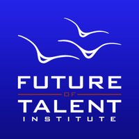 FutureOfTalent (@futureoftalent) 's Twitter Profile