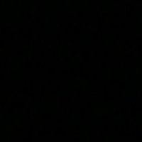 h (@jonny_jackson1) 's Twitter Profile