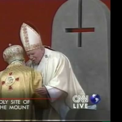 luckywinkle's profile picture. Don't mistake kindness for weakness. I'm just seeking truth. No Agenda *My dogs don't share my political views*