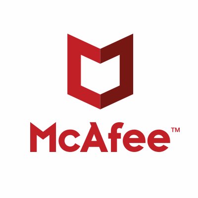 Introducing #newMcAfee, built on innovation, collaboration and trust. #TogetherisPower