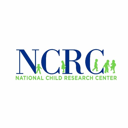 National Child Research Center (NCRC) is an independent preschool in Washington, DC. Learn more at http://t.co/lnUGhmWFv5 and on Facebook.