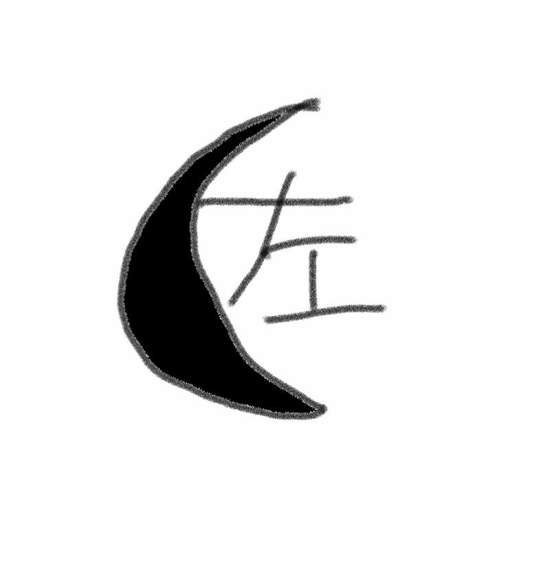せれなつさんのプロフィール画像
