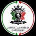 Juventini Blora (@jcimblora) Twitter profile photo Juventini Blora (@jcimblora) Twitter profile photo
