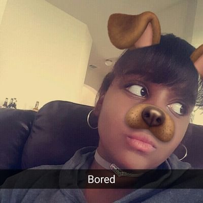 jamariahsloan's profile picture. Have patience,god isn't finished yet.💘