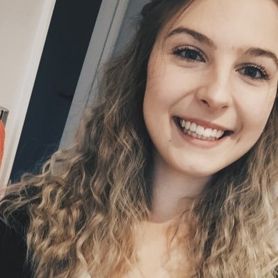 JessRubyWalker's profile picture. 